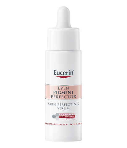 Even Pigment Perfector Skin Perfecting Serum 30ML