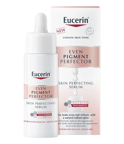 Even Pigment Perfector Skin Perfecting Serum 30ML