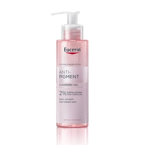 Even Pigment Perfector Exfoilating Cleansing Gel 200ml