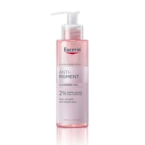 Even Pigment Perfector Exfoilating Cleansing Gel 200ml