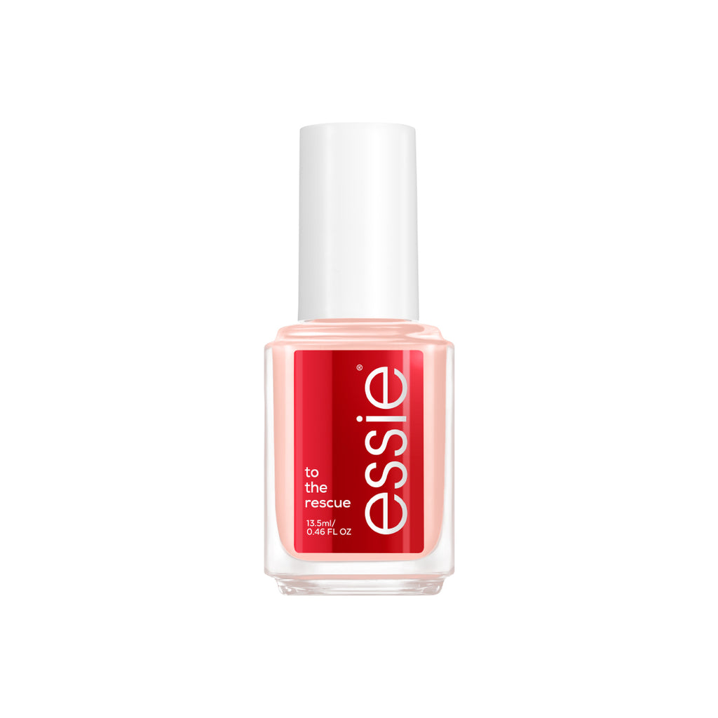 Essie Nail Care - To The Rescue UV Gel Damage