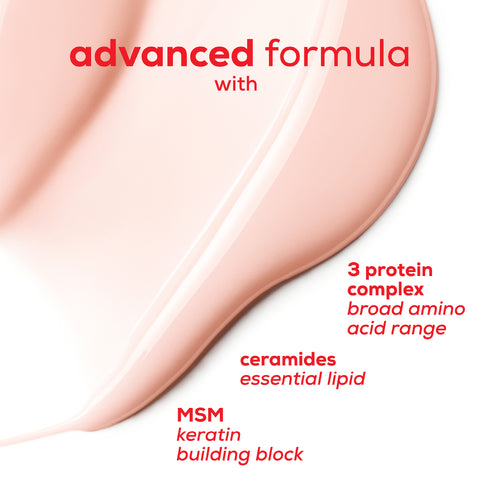 Essie Nail Care - To The Rescue UV Gel Damage