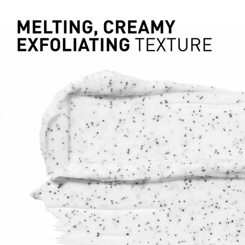 SKIN-PREP Enzymatic Exfoliating  Cream 75ml