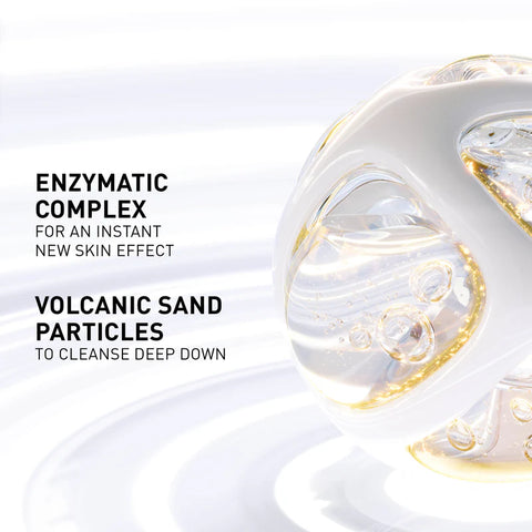 SKIN-PREP Enzymatic Exfoliating  Cream 75ml
