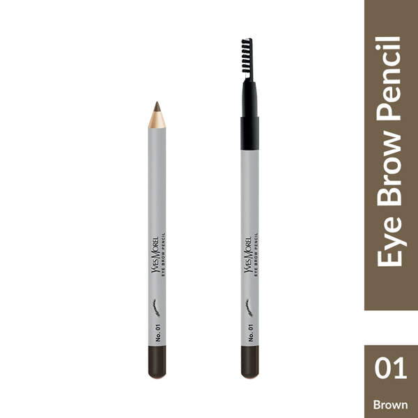 Eye Brow Pencil