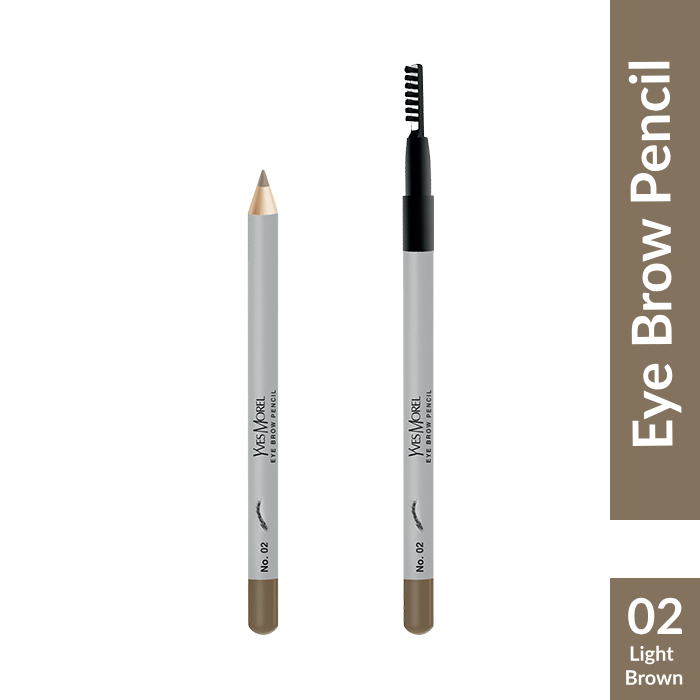 Eye Brow Pencil