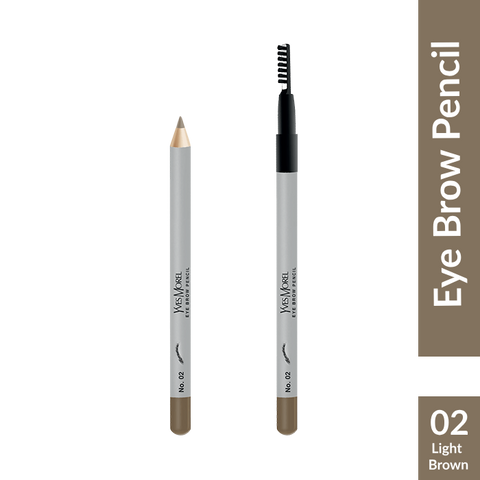 Eye Brow Pencil