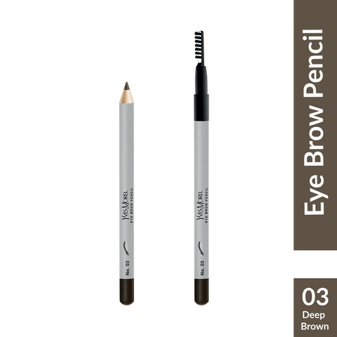 Eye Brow Pencil