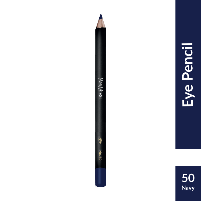 Eye Pencil