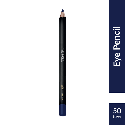 Eye Pencil