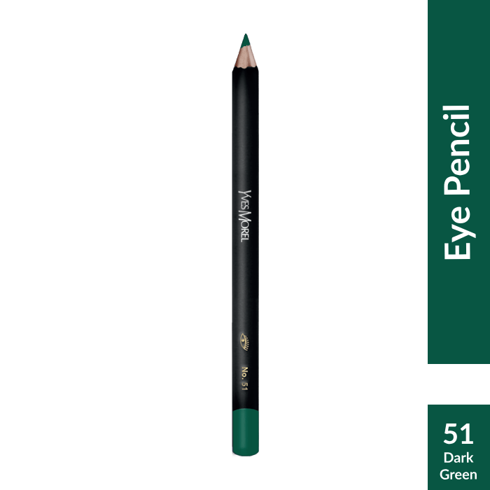 Eye Pencil