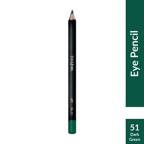 Eye Pencil