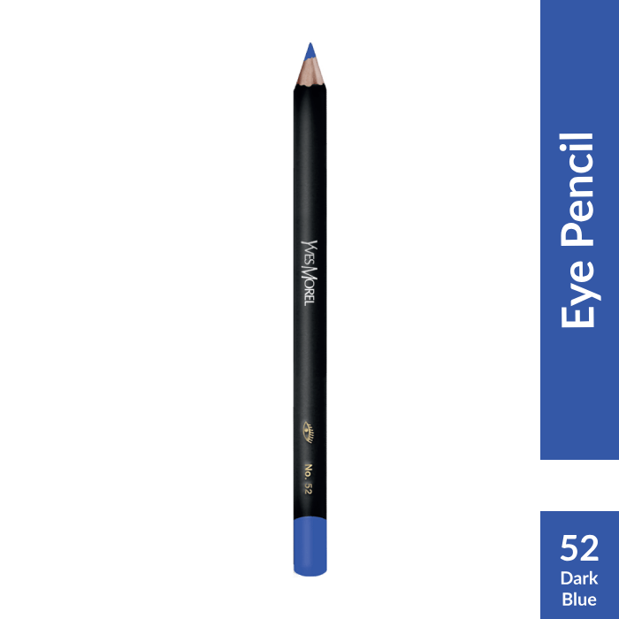Eye Pencil