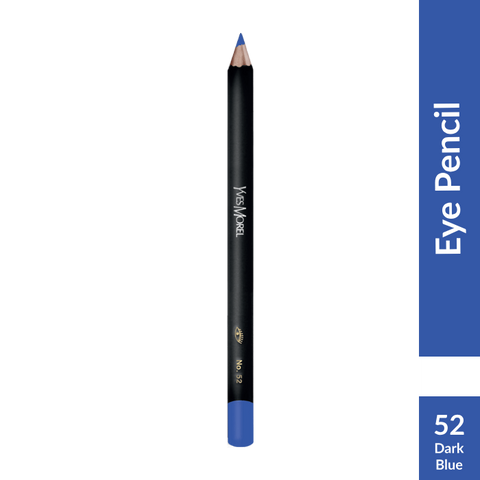 Eye Pencil