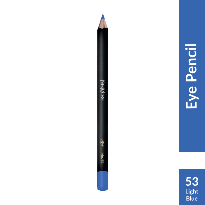 Eye Pencil