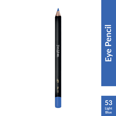 Eye Pencil