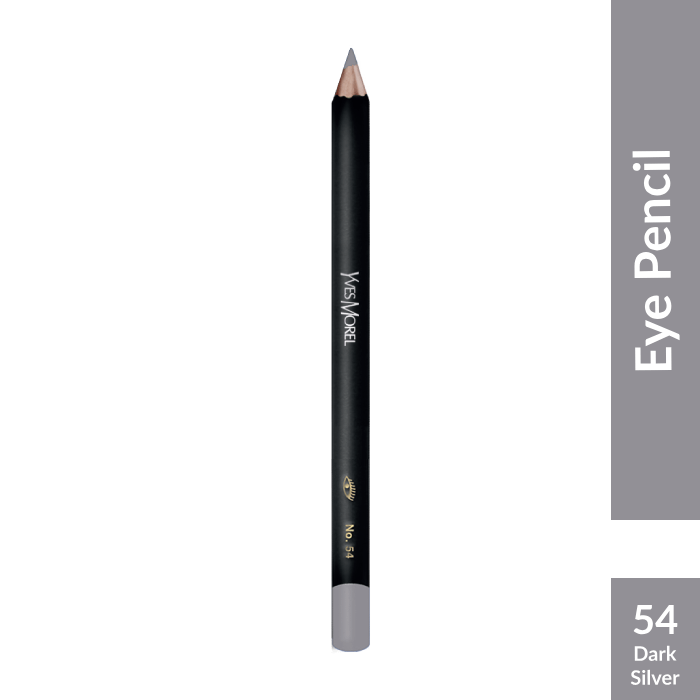 Eye Pencil
