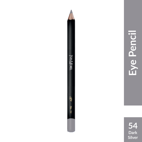 Eye Pencil