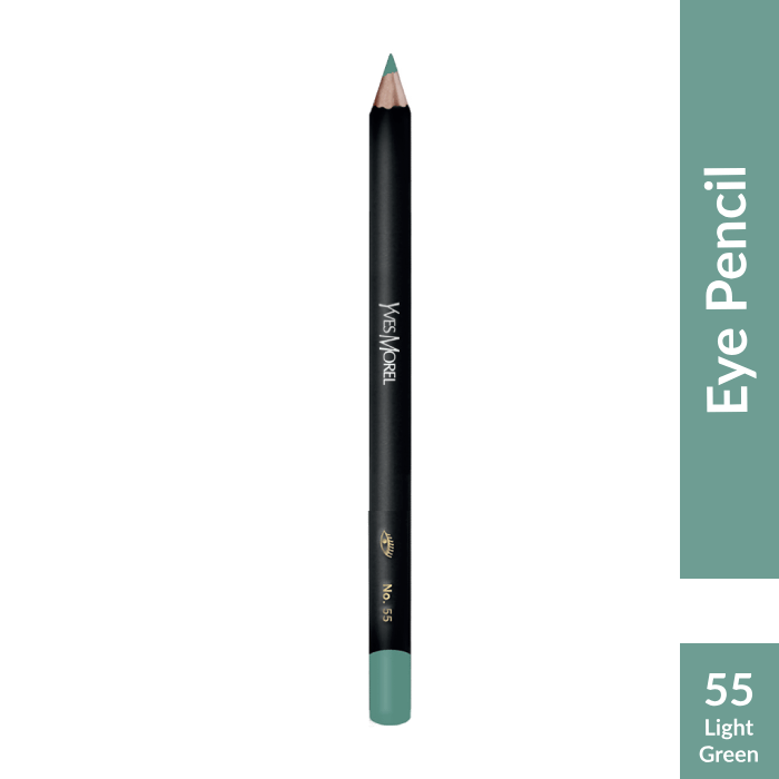 Eye Pencil