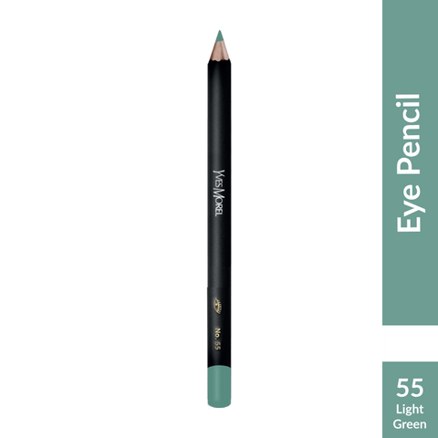 Eye Pencil