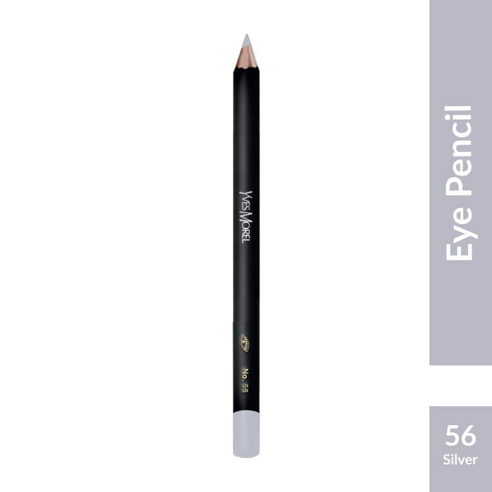 Eye Pencil