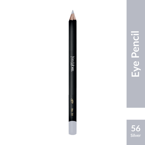 Eye Pencil