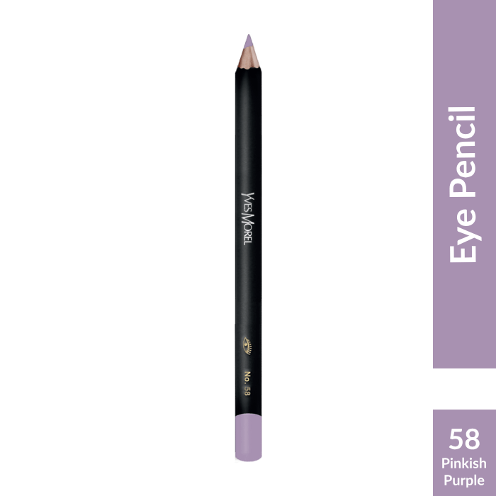 Eye Pencil