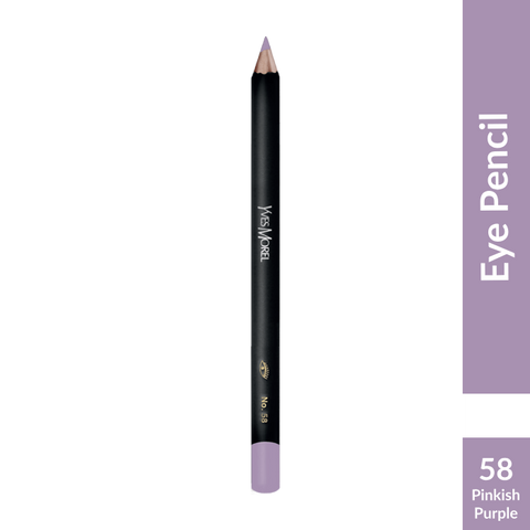 Eye Pencil