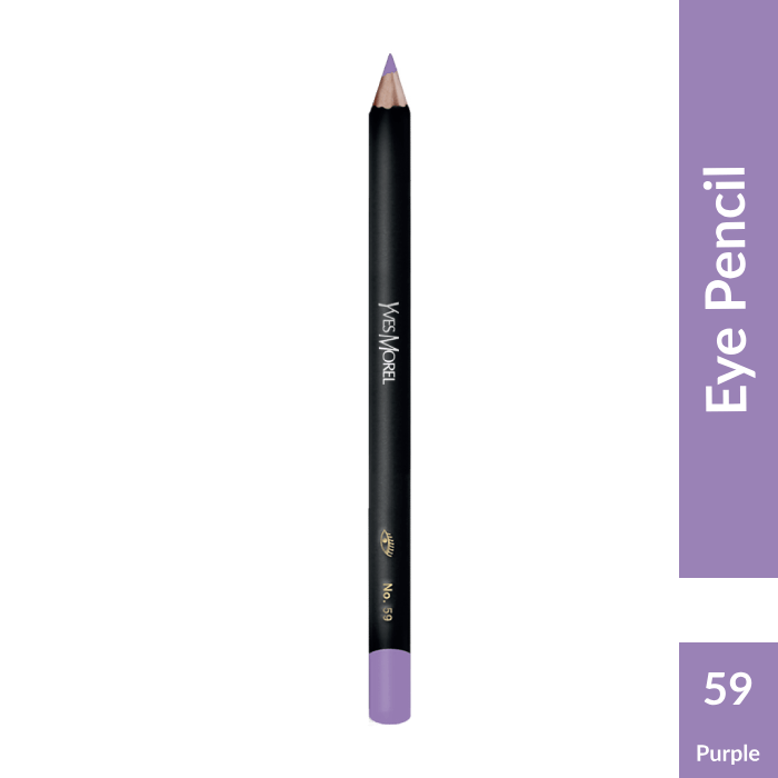 Eye Pencil