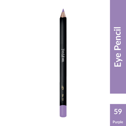 Eye Pencil