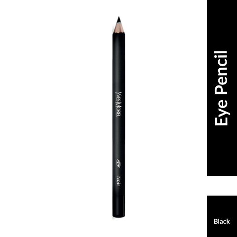 Eye Pencil