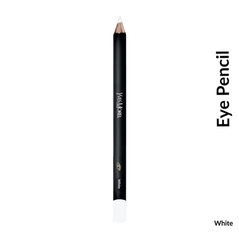 Eye Pencil