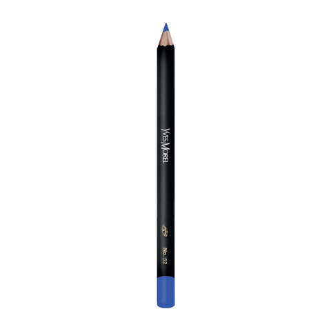 Eye Pencil