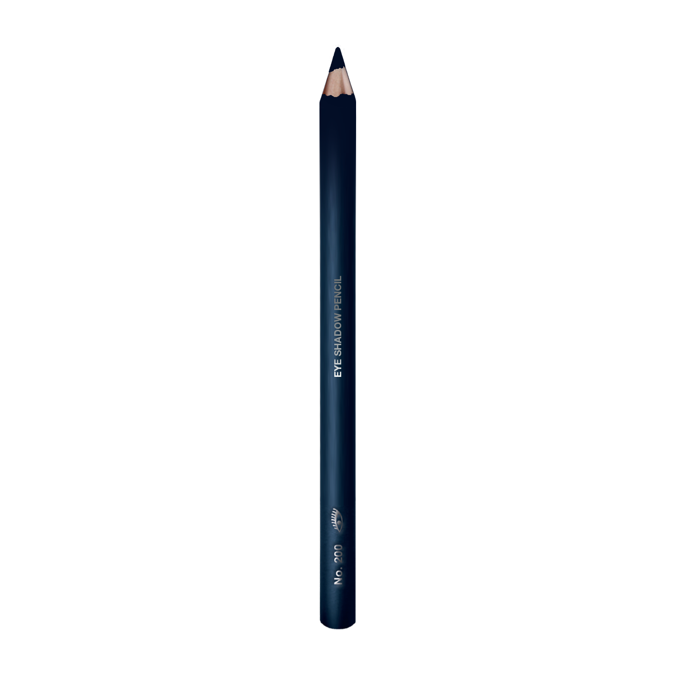 Eye Shadow Pencil