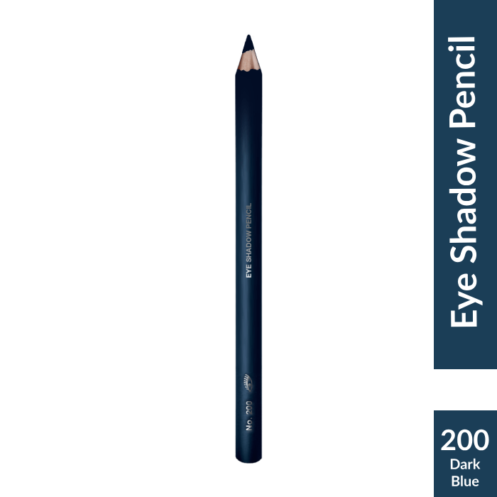 Eye Shadow Pencil