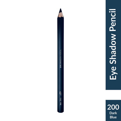 Eye Shadow Pencil