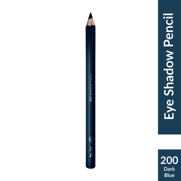 Eye Shadow Pencil