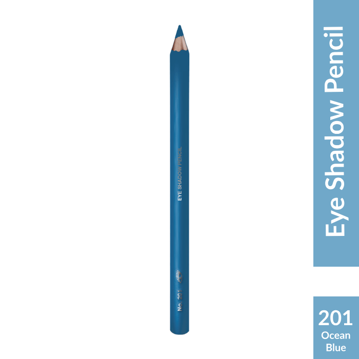 Eye Shadow Pencil