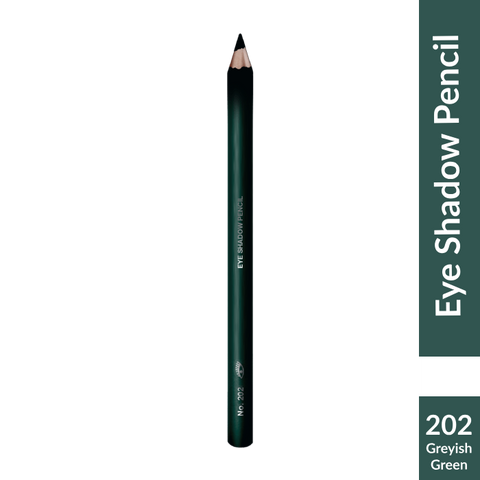 Eye Shadow Pencil