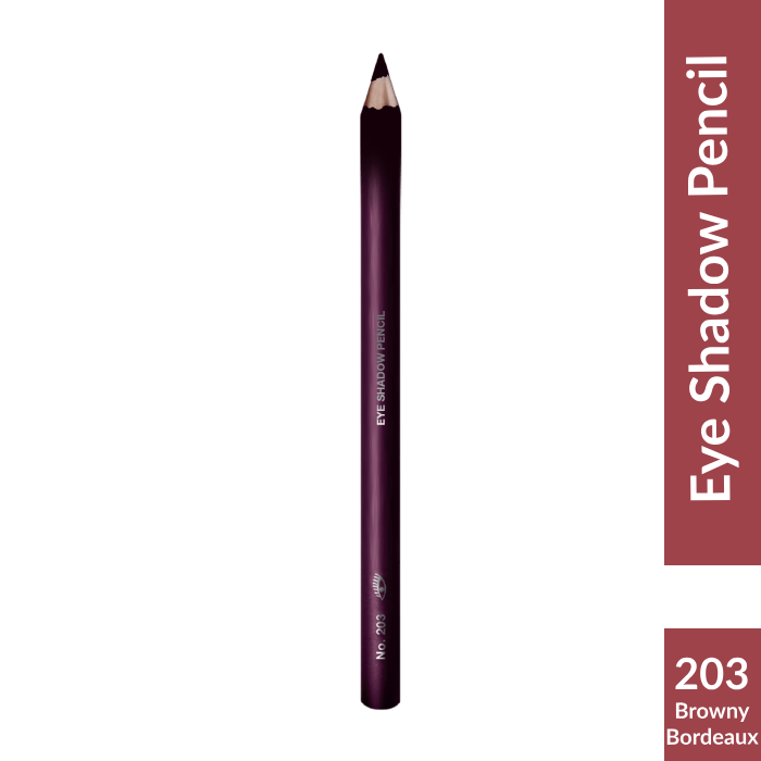 Eye Shadow Pencil