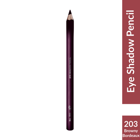 Eye Shadow Pencil