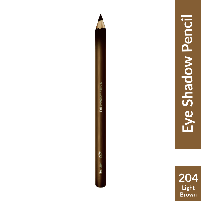 Eye Shadow Pencil
