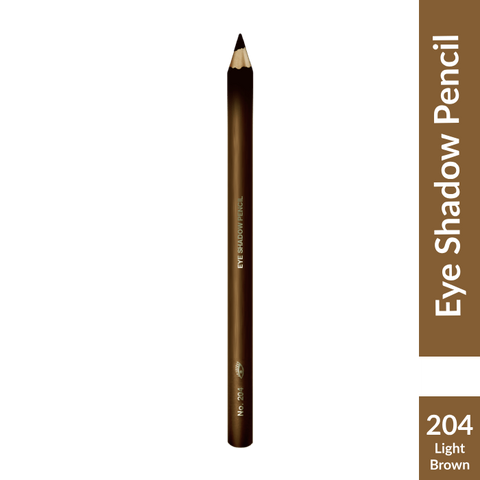 Eye Shadow Pencil