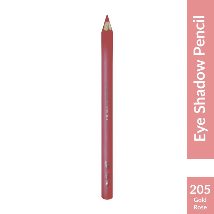 Eye Shadow Pencil
