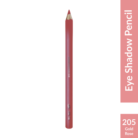 Eye Shadow Pencil