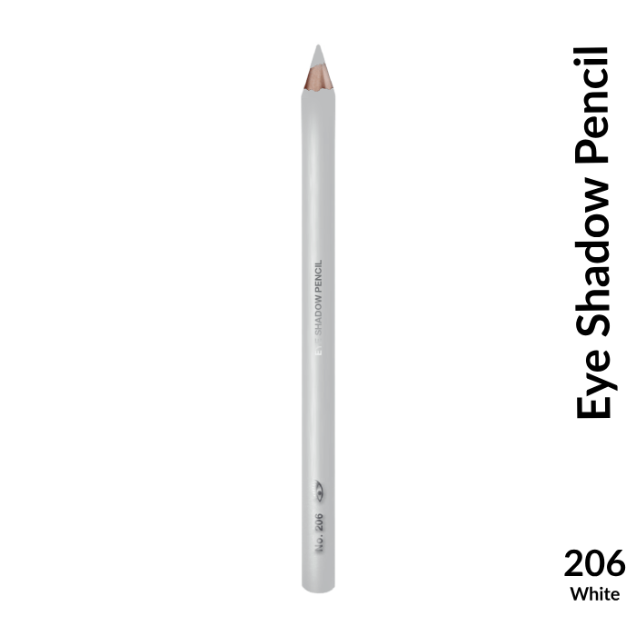 Eye Shadow Pencil