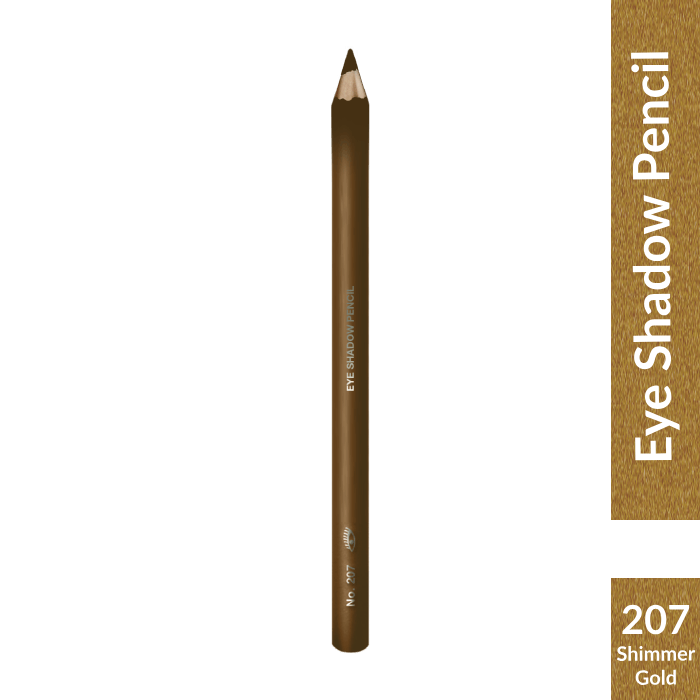 Eye Shadow Pencil