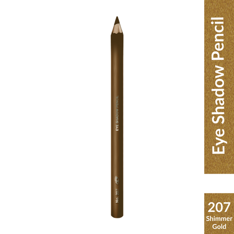 Eye Shadow Pencil