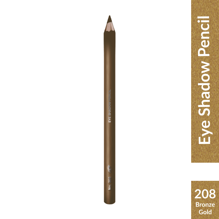 Eye Shadow Pencil