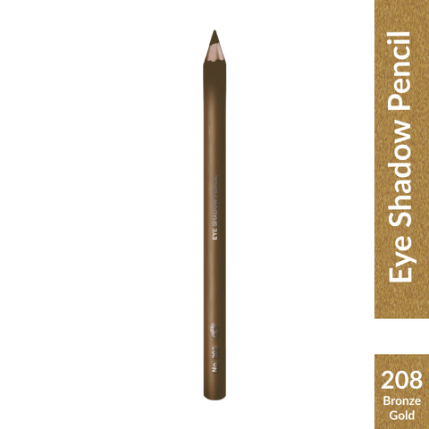 Eye Shadow Pencil